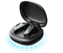 Load image into Gallery viewer, Earfun Air Pro ANC True Wireless Earbuds