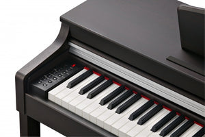 Kurzweil M230 Digital Piano