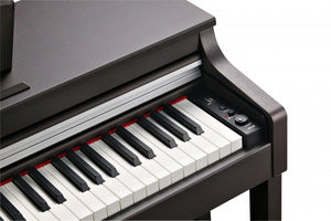 Kurzweil M230 Digital Piano