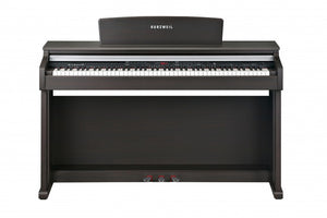 Kurzweil KA-150 Digital Piano