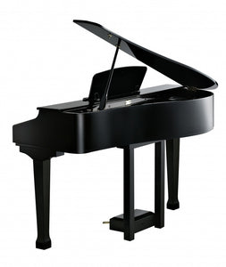 Kurzweil KAG100 Digital Grand Piano