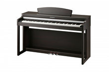 Load image into Gallery viewer, Kurzweil M230 Digital Piano