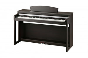 Kurzweil M230 Digital Piano