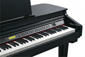 Kurzweil KAG100 Digital Grand Piano