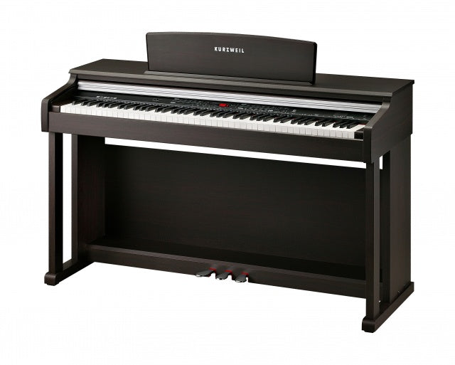 Kurzweil KA-150 Digital Piano