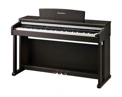 Kurzweil KA-150 Digital Piano