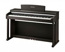 Load image into Gallery viewer, Kurzweil KA-150 Digital Piano