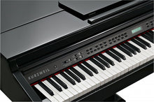Load image into Gallery viewer, Kurzweil KAG100 Digital Grand Piano