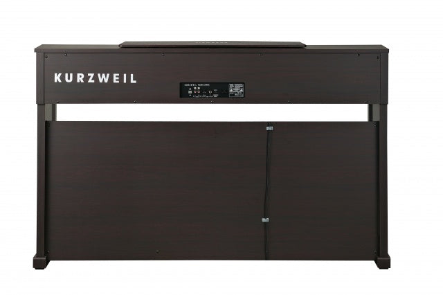 Kurzweil KA-150 Digital Piano