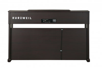 Kurzweil KA-150 Digital Piano