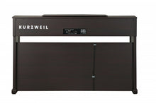 Load image into Gallery viewer, Kurzweil KA-150 Digital Piano