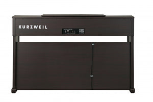 Kurzweil KA-150 Digital Piano