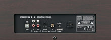Load image into Gallery viewer, Kurzweil M230 Digital Piano