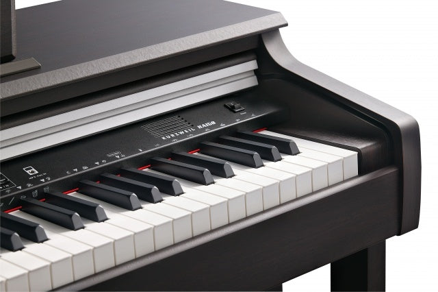 Kurzweil KA-150 Digital Piano