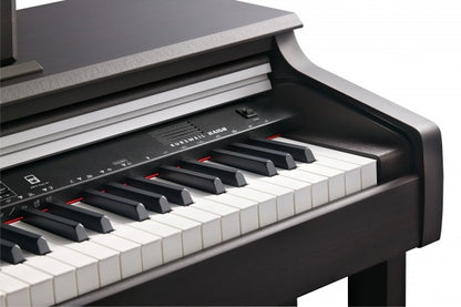Kurzweil KA-150 Digital Piano