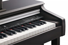 Load image into Gallery viewer, Kurzweil KA-150 Digital Piano