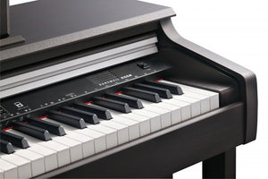 Kurzweil KA-150 Digital Piano