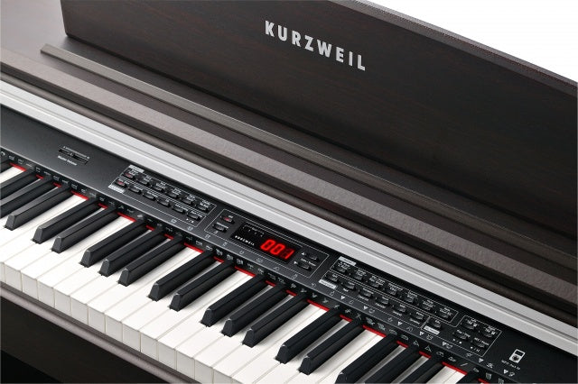 Kurzweil KA-150 Digital Piano