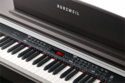 Kurzweil KA-150 Digital Piano