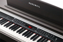 Load image into Gallery viewer, Kurzweil KA-150 Digital Piano