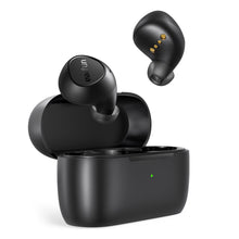 Load image into Gallery viewer, EarFun Free 2 Qualcomm aptX True Wireless Earbuds