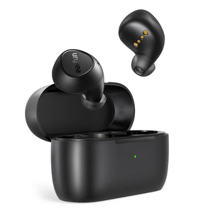 EarFun Free 2 Qualcomm aptX True Wireless Earbuds