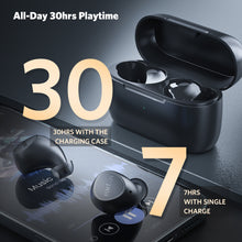 Load image into Gallery viewer, EarFun Free 2 Qualcomm aptX True Wireless Earbuds