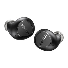 Load image into Gallery viewer, EarFun Free 2 Qualcomm aptX True Wireless Earbuds