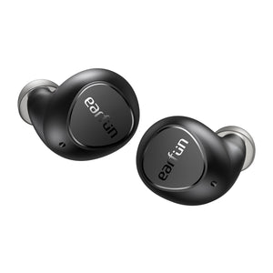 EarFun Free 2 Qualcomm aptX True Wireless Earbuds
