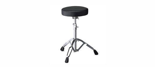 Pearl D790 Double Braced Drum Throne