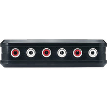 Load image into Gallery viewer, Phonic Digitrack - Audio Interface / Sound Card
