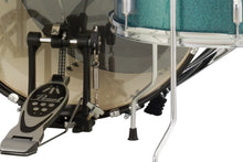 Load image into Gallery viewer, Pearl P530 Bass Drum Pedal
