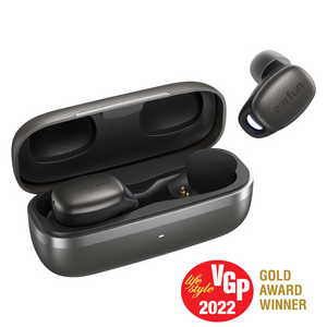 EarFun Free Pro 2 Wireless Earbuds - TW303