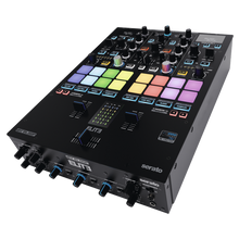 Load image into Gallery viewer, Reloop Elite - High Performance DVS Mixer