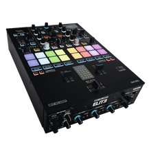 Load image into Gallery viewer, Reloop Elite - High Performance DVS Mixer