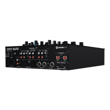 Load image into Gallery viewer, Reloop Elite - High Performance DVS Mixer