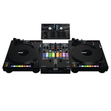 Load image into Gallery viewer, Reloop Elite - High Performance DVS Mixer