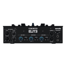 Load image into Gallery viewer, Reloop Elite - High Performance DVS Mixer