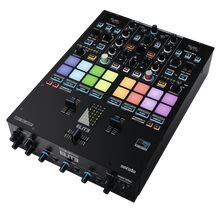 Load image into Gallery viewer, Reloop Elite - High Performance DVS Mixer