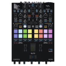 Load image into Gallery viewer, Reloop Elite - High Performance DVS Mixer