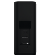 Load image into Gallery viewer, Reloop Groove Blaster BT Portable Bluetooth 4 Speaker