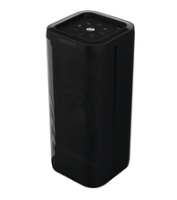 Load image into Gallery viewer, Reloop Groove Blaster BT Portable Bluetooth 4 Speaker