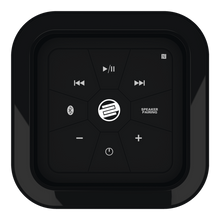 Load image into Gallery viewer, Reloop Groove Blaster BT Portable Bluetooth 4 Speaker