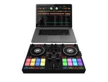 Load image into Gallery viewer, Reloop Ready Portable Controller