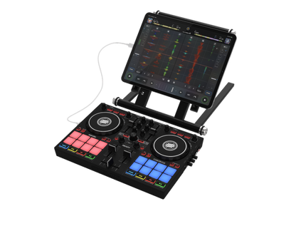 Reloop Ready Portable Controller