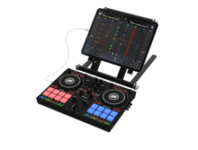 Load image into Gallery viewer, Reloop Ready Portable Controller