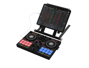 Reloop Ready Portable Controller