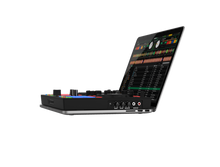 Load image into Gallery viewer, Reloop Ready Portable Controller
