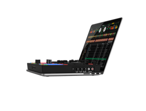 Reloop Ready Portable Controller
