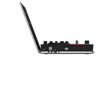 Load image into Gallery viewer, Reloop Ready Portable Controller